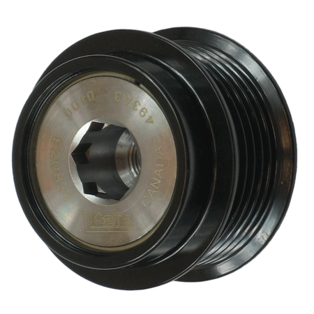 AFP6022(LITENS) Alternator Freewheel Pulley litens