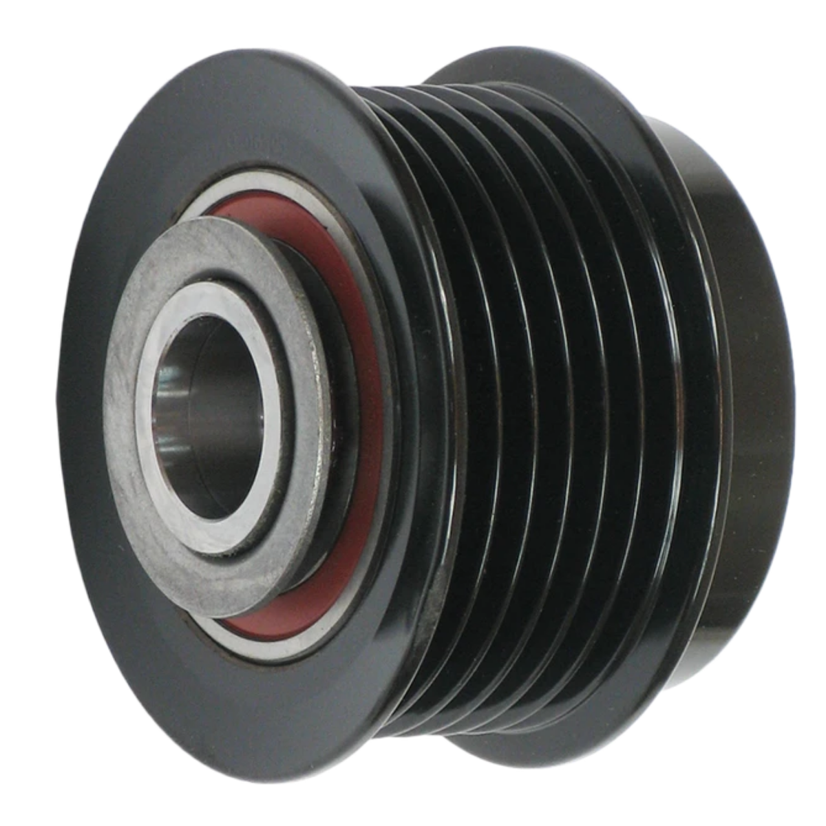 AFP6022(LITENS) Alternator Freewheel Pulley