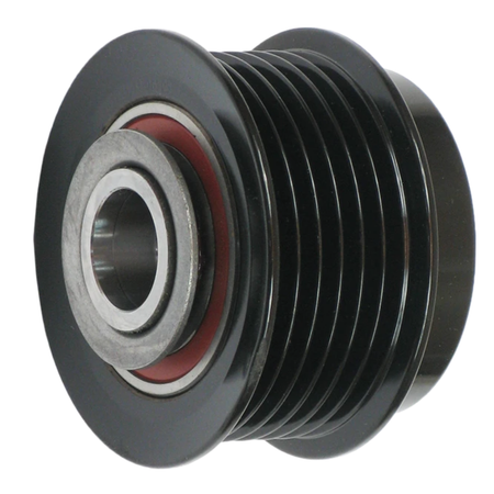 AFP6022(LITENS) Alternator Freewheel Pulley