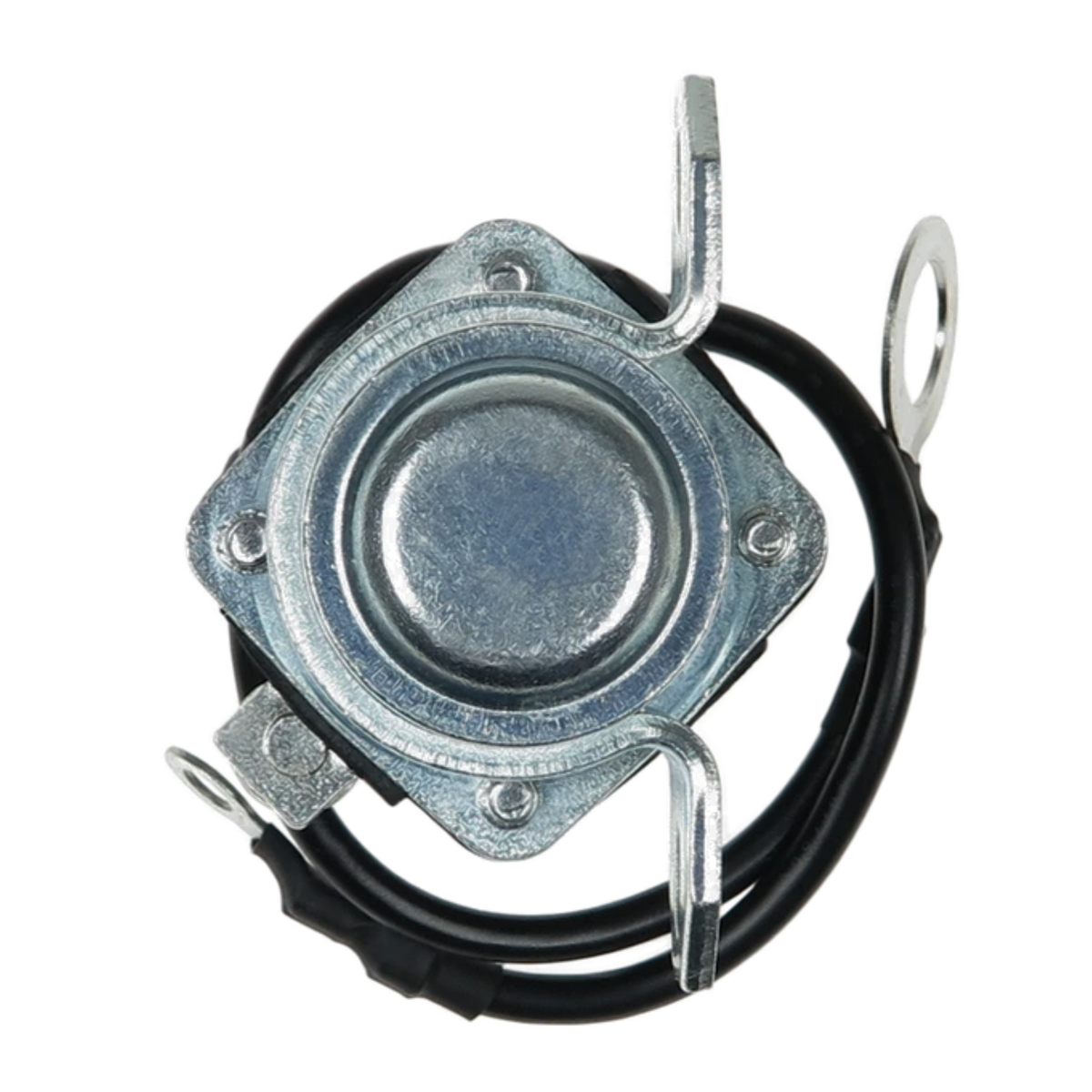 SS5047 Starter Safety Switch