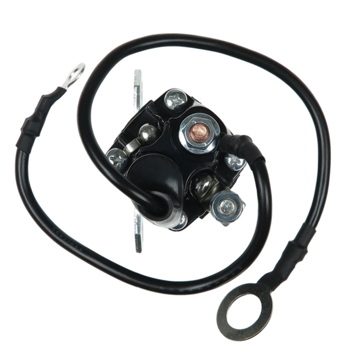 SS5047 Starter Safety Switch