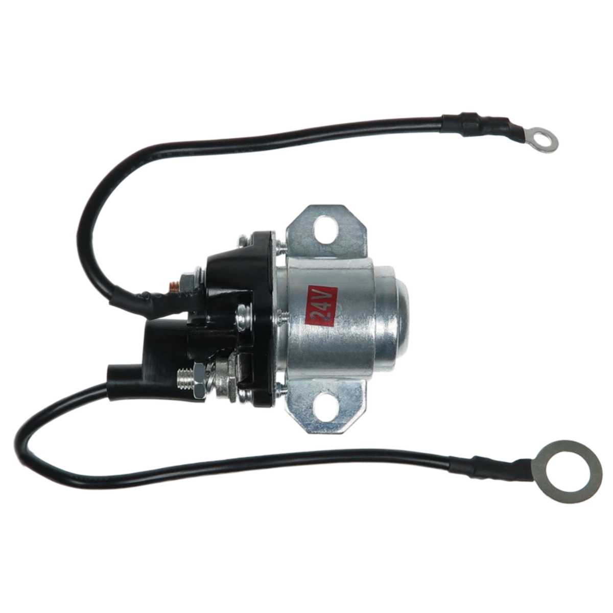 SS5047 Starter Safety Switch