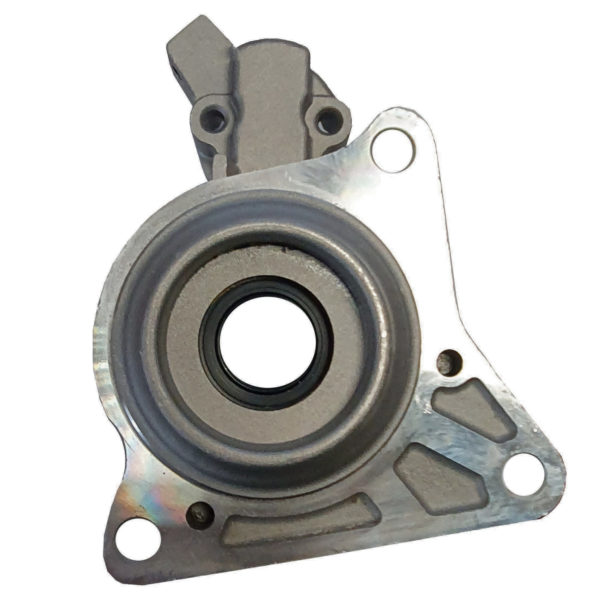 SBR5058 Starter Front Bracket M009T66771, M9T66771 Mitsubishi