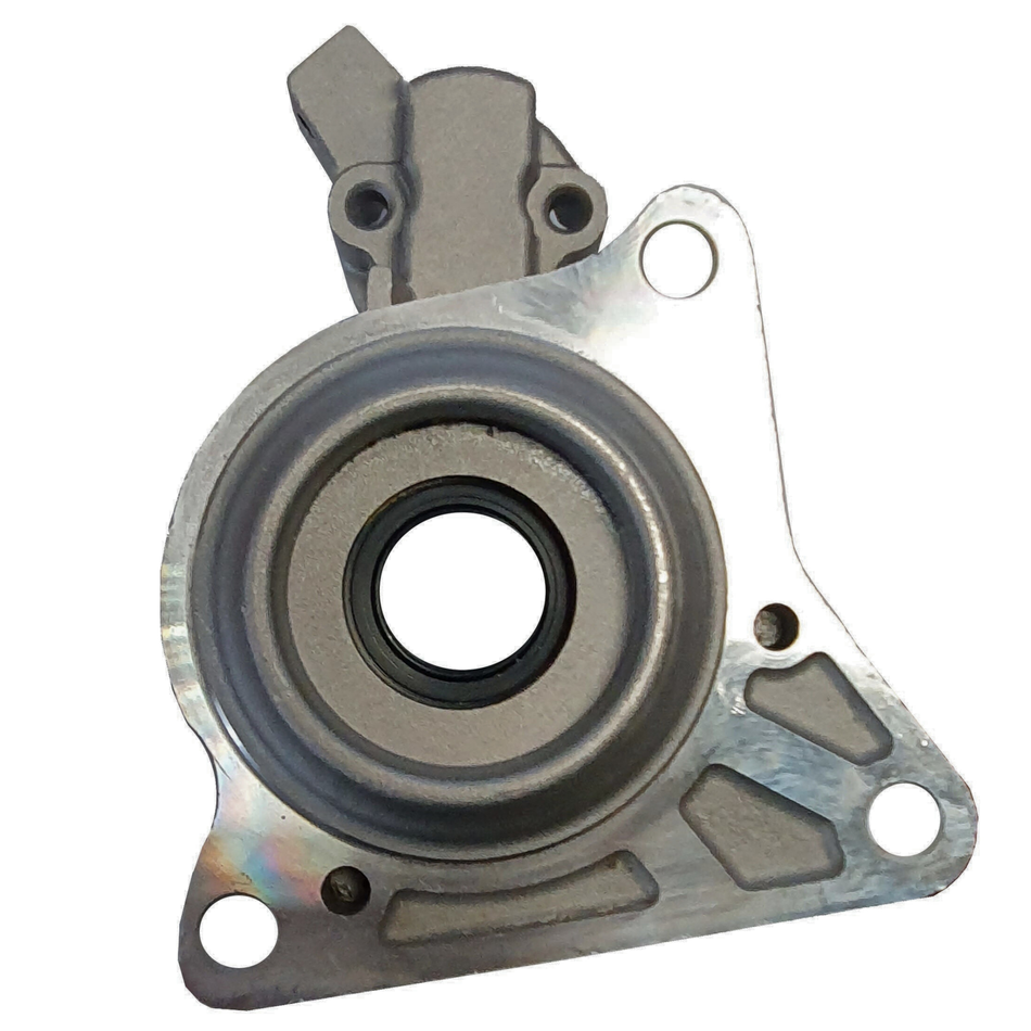 SBR5058 Starter Front Bracket M009T66771, M9T66771 Mitsubishi