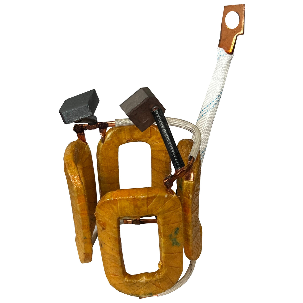 SF5011 Starter Field Coil