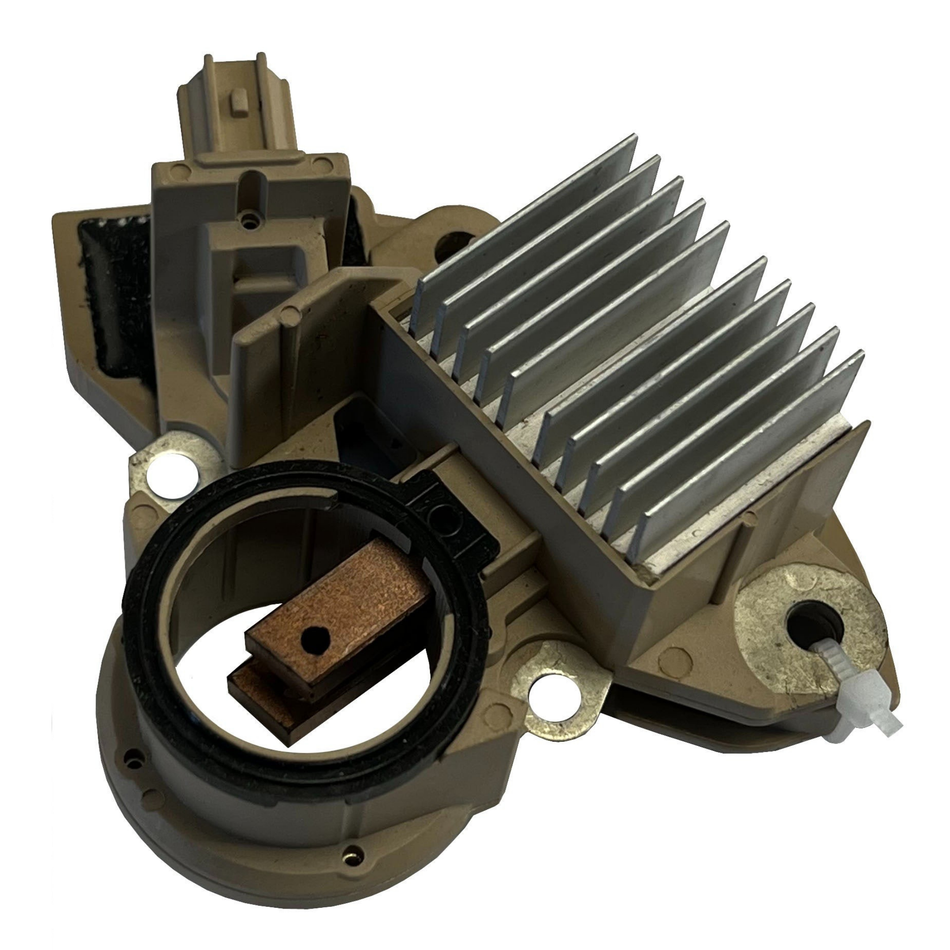 ARE5123P Alternator Voltage Regulator