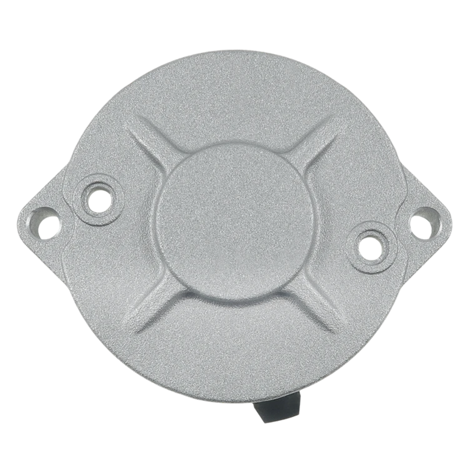 SBR5009 Starter Rear Bracket