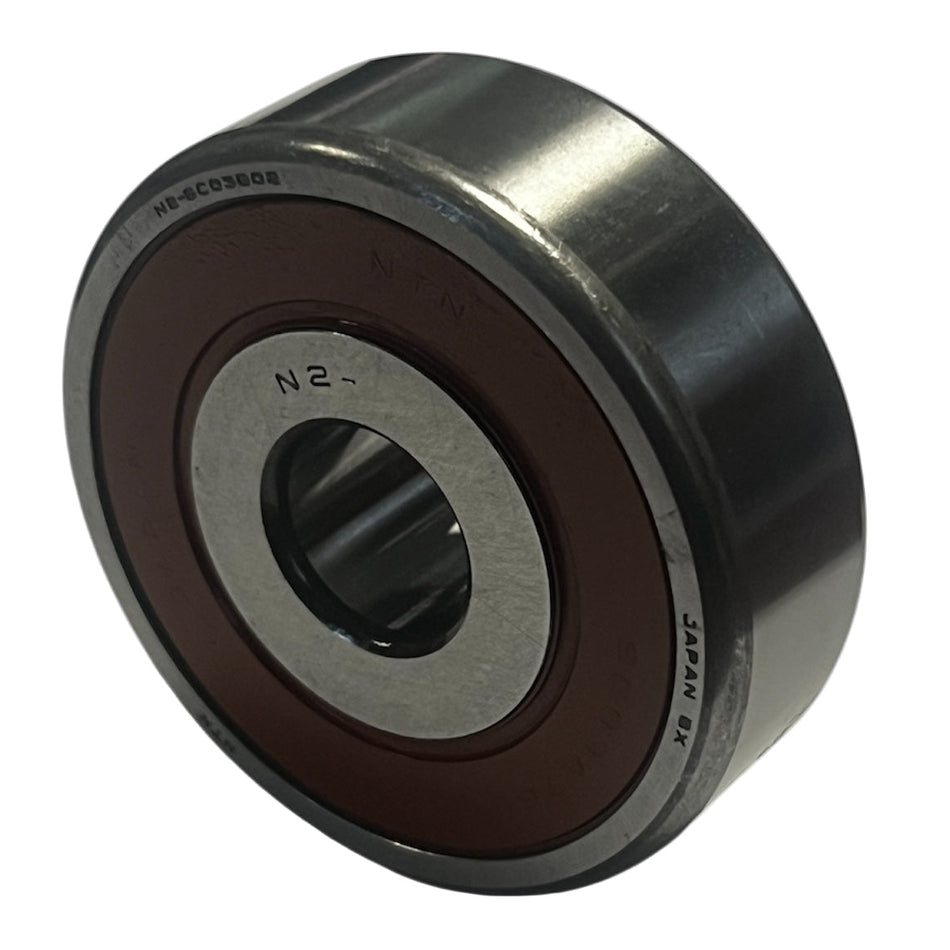 142074 gultnis 17 x 62 x 21 NTN ABE9066(NTN)