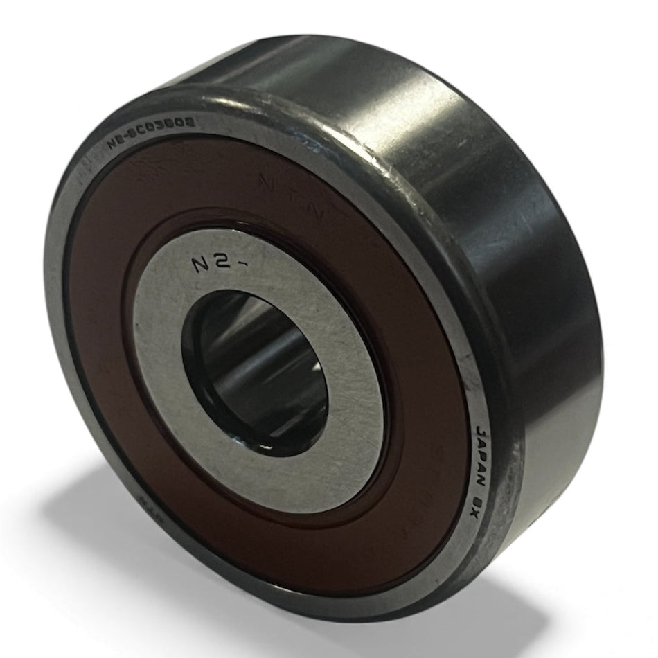 142074 gultnis 17 x 62 x 21 NTN ABE9066(NTN)