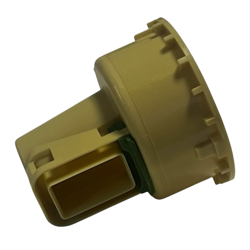 330220 Alternator Bearing Cap