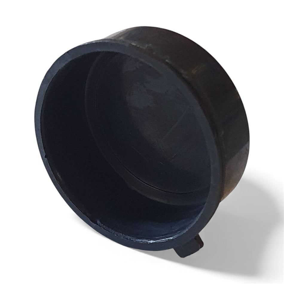 131827 Alternator Bearing Cap