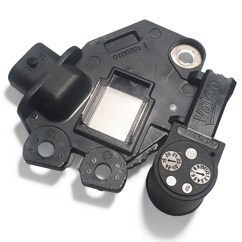 ARE3117(VALEO) Lichtmaschinen-Spannungsregler