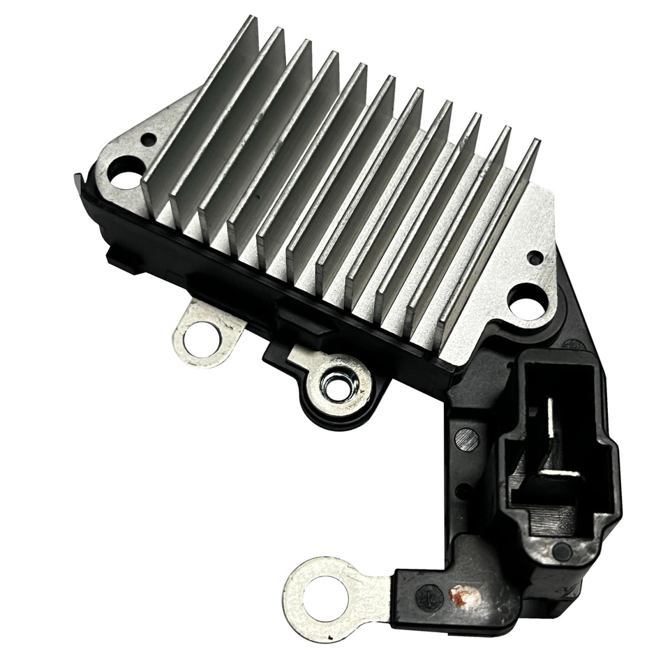 IN254 Alternator Voltage Regulator