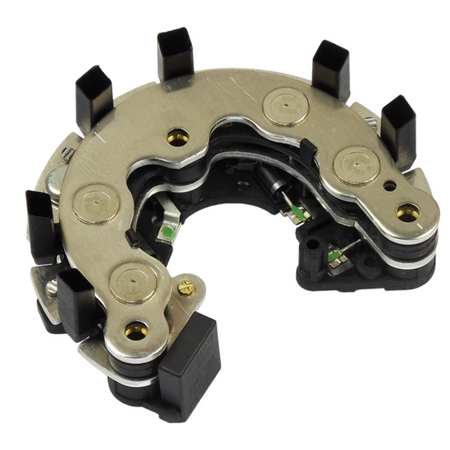 MGX688 Alternator Rectifier Iskra Letrika
