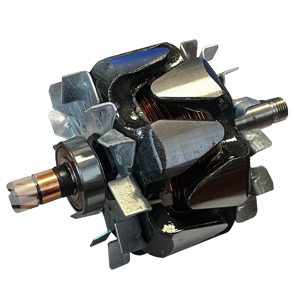 AR9029(LETRIKA) Alternator Rotor
