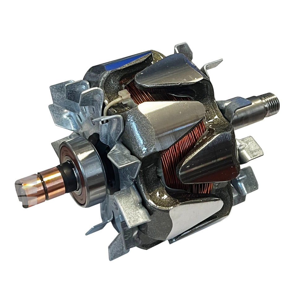 AR9017(LETRIKA) Alternator Rotor