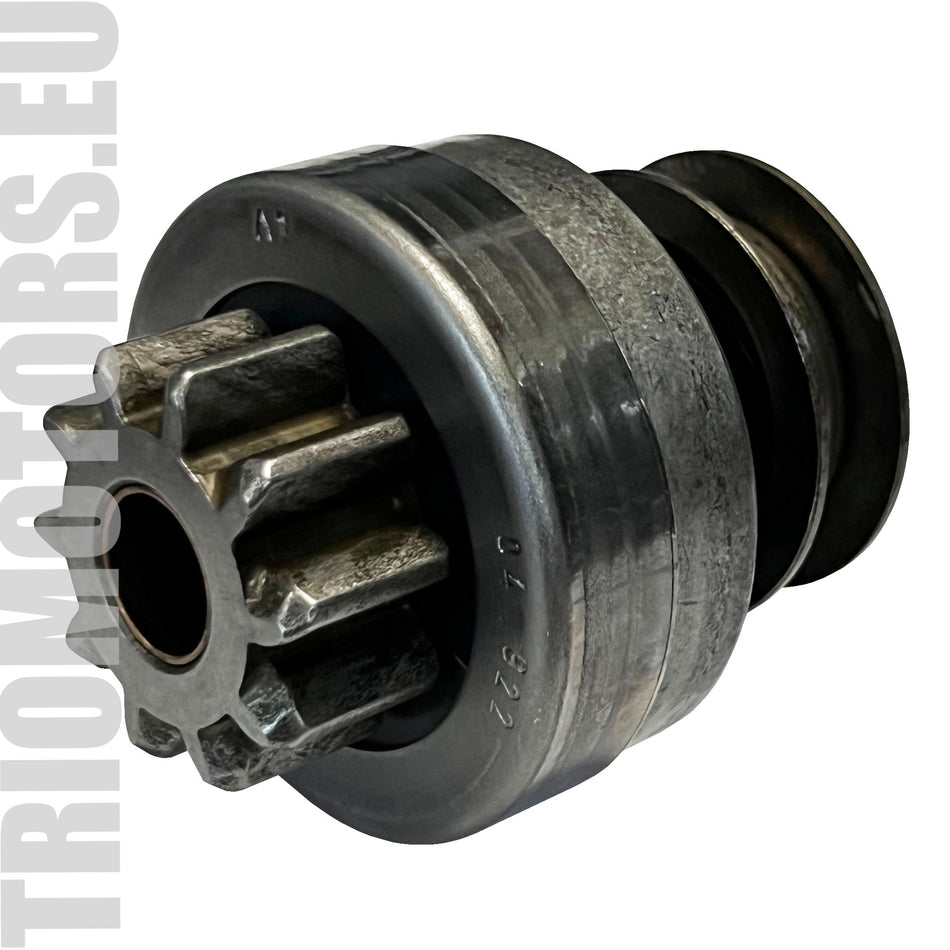 MSX251 Starter Pinion Drive