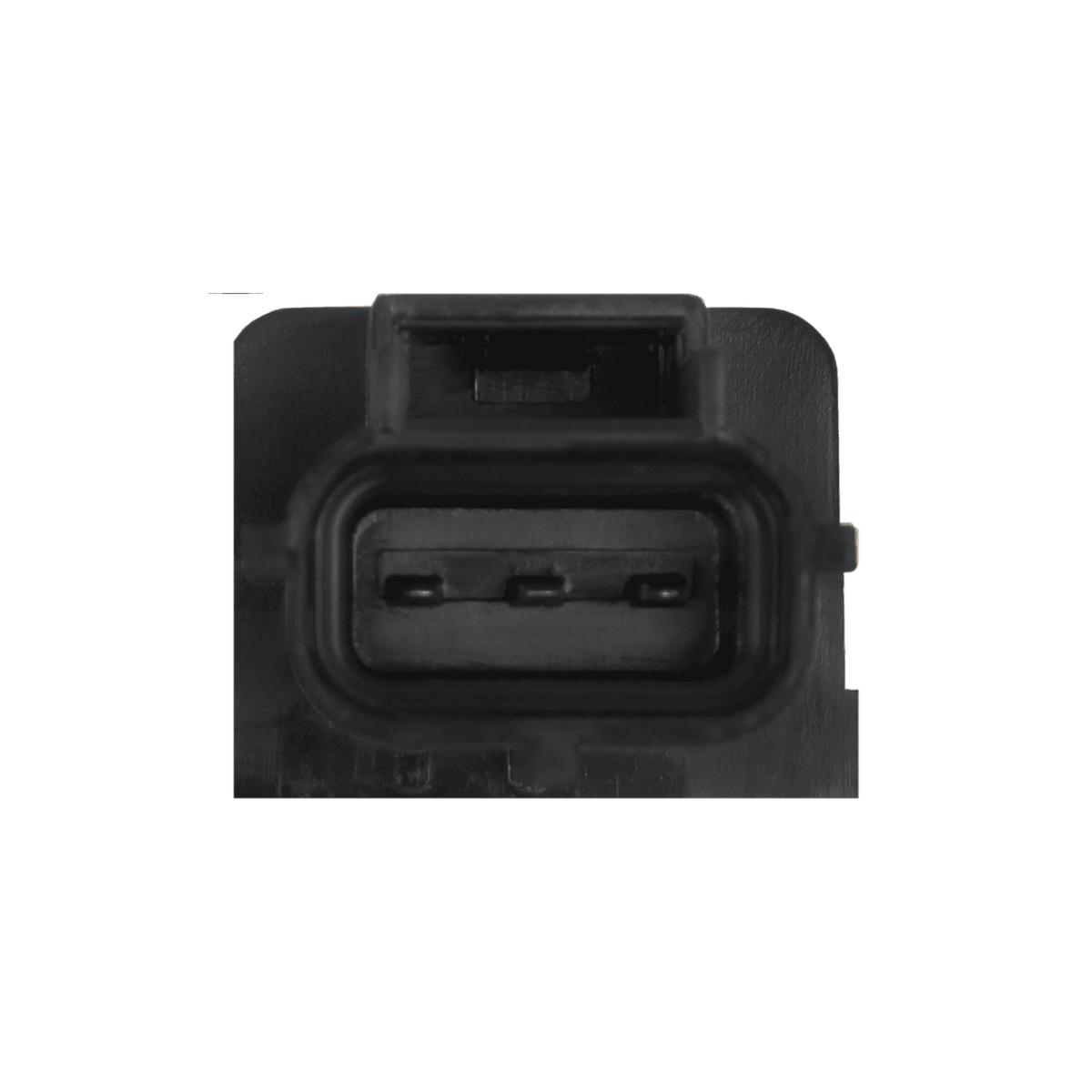 Voltage Regulator valeo ford alternators CG25S032 CG25S055 FG15S024 FG15S090 FG18T113 FG18T114 FG18T197 FG23S071 FG23S072 FGN23S088 NFG23S071 NFG23S072 TG12C013 TG12C015 TG7S012 TG9C013