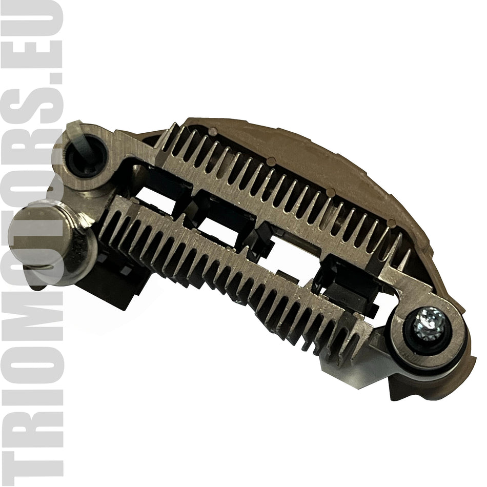 RM-129 Alternator Rectifier