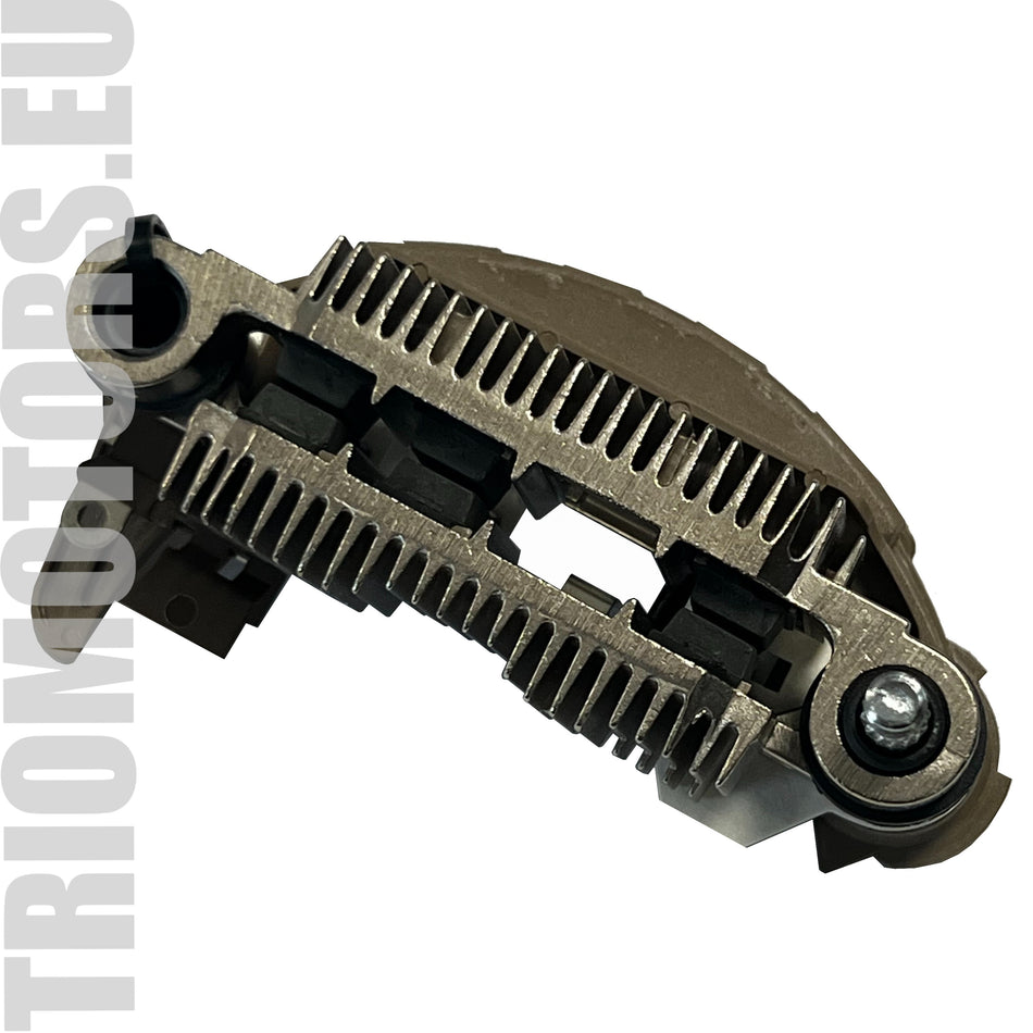 RM-53HV Alternator Rectifier