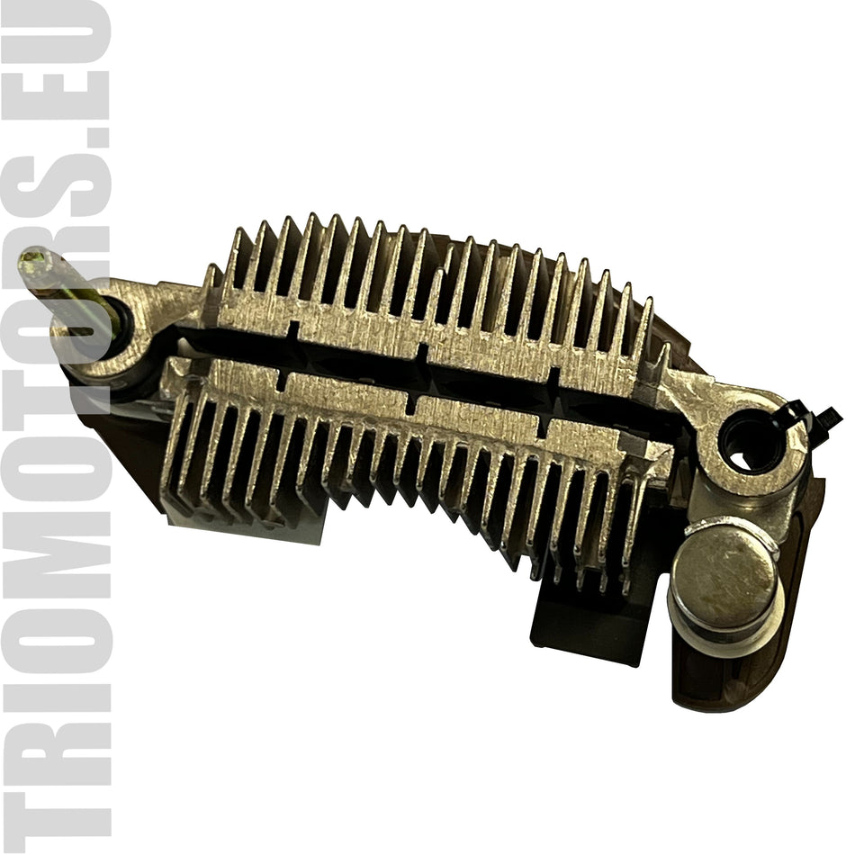 231079 taisngriezis MOBILETRON RM-99HV