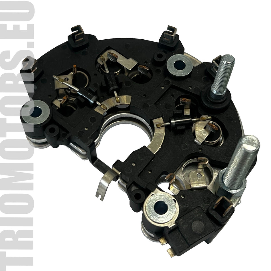 RB-101H Alternator Rectifier