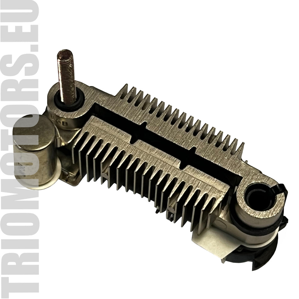 RM-01HV Alternator Rectifier