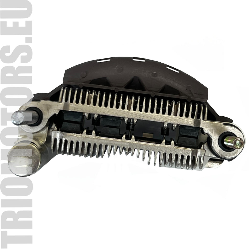 RM-90 Alternator Rectifier
