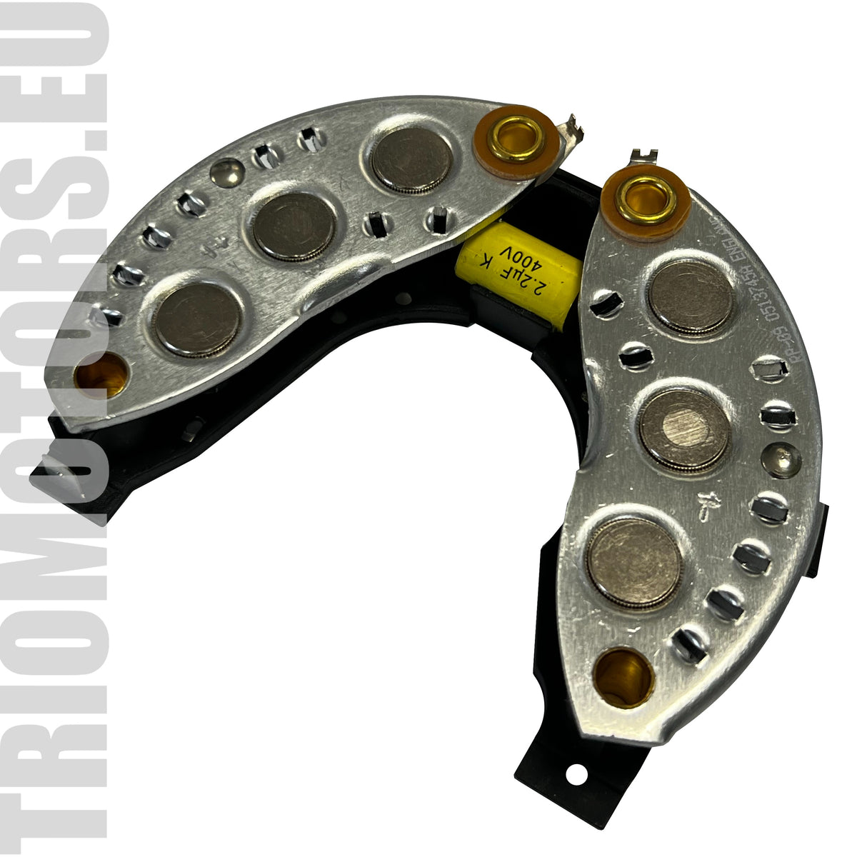 rp-09-valeo-alternator-rectifier-mobiletron