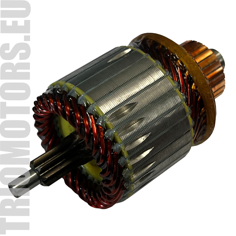 333778 armatūra AS SA2019