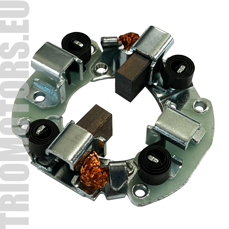 SBH6005 Starter Brush Holder