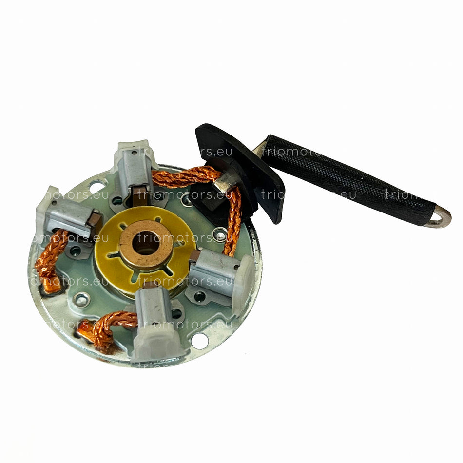 SBH9011-Hyundai-Kia-Starter-Brush-Holder-AS-PL