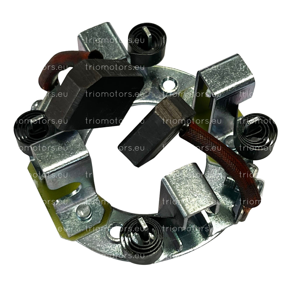 SBH9017-Nikko-Starter-Brush-Holder-AS-PL