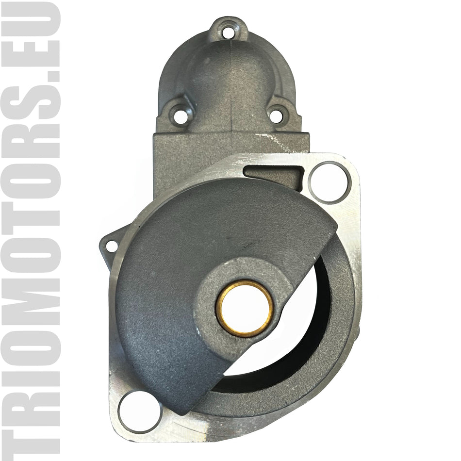 SBR0185S Starter Front Bracket