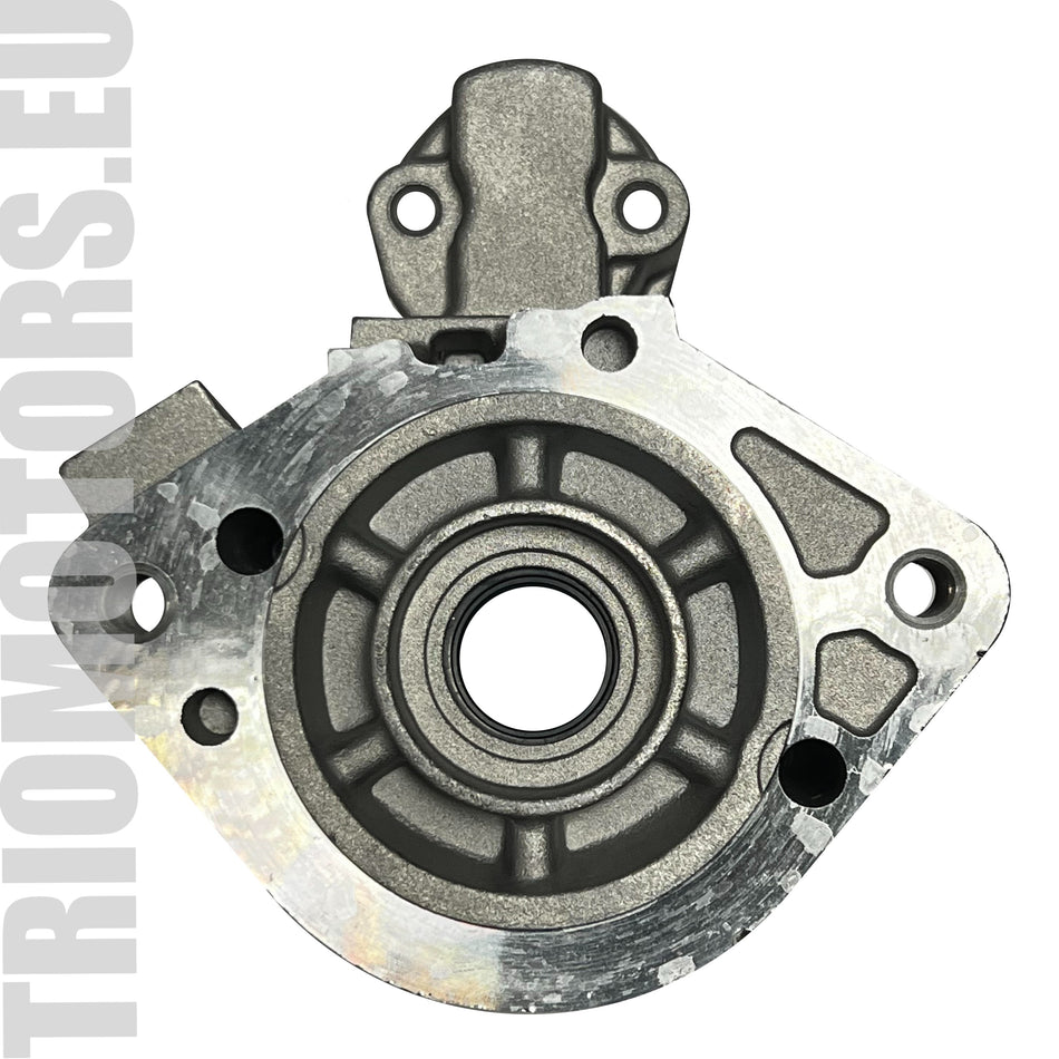 SBR5055S priekšējais kronšteins AS SBR5055S