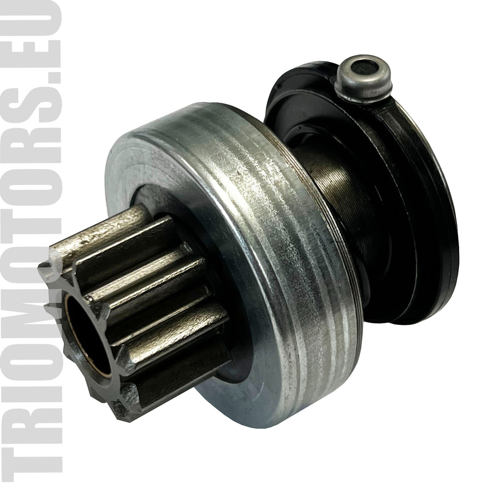 SD0222 Starter Pinion Drive