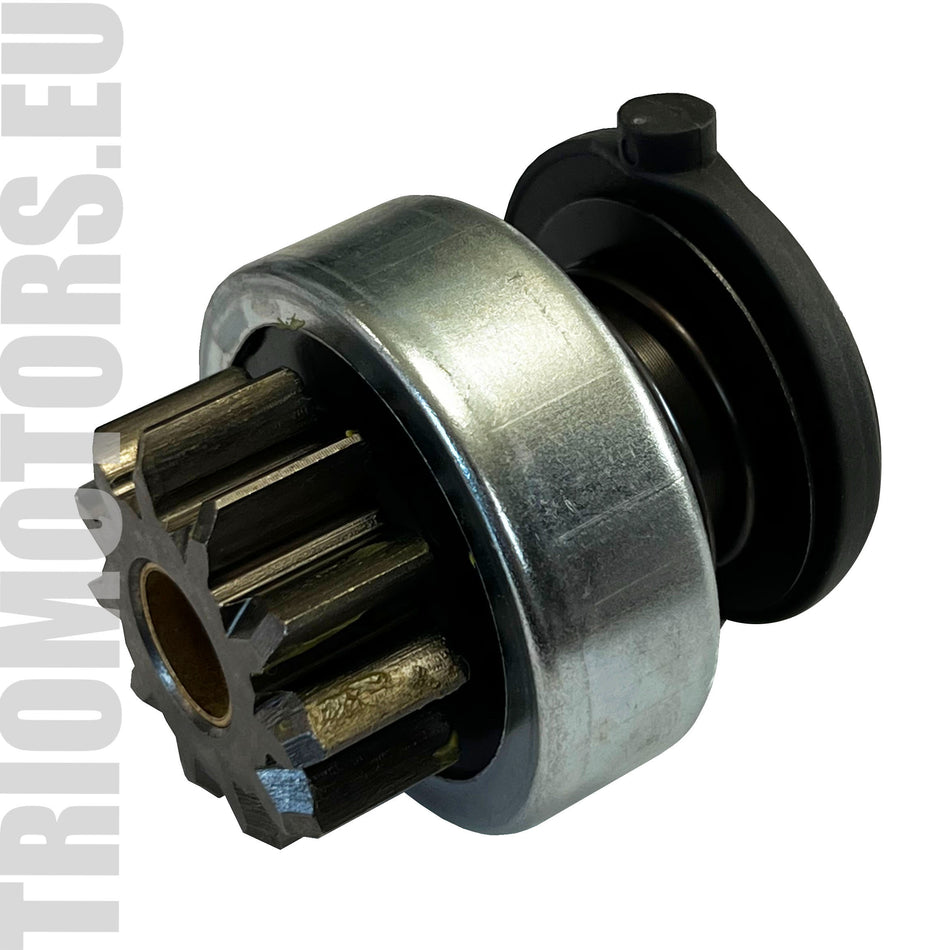 SD0543S Starter Pinion Drive