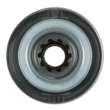 SD0557P Bosch 0001109310 0001109311 1006210164 Starter Pinion Drive Bendix as pl