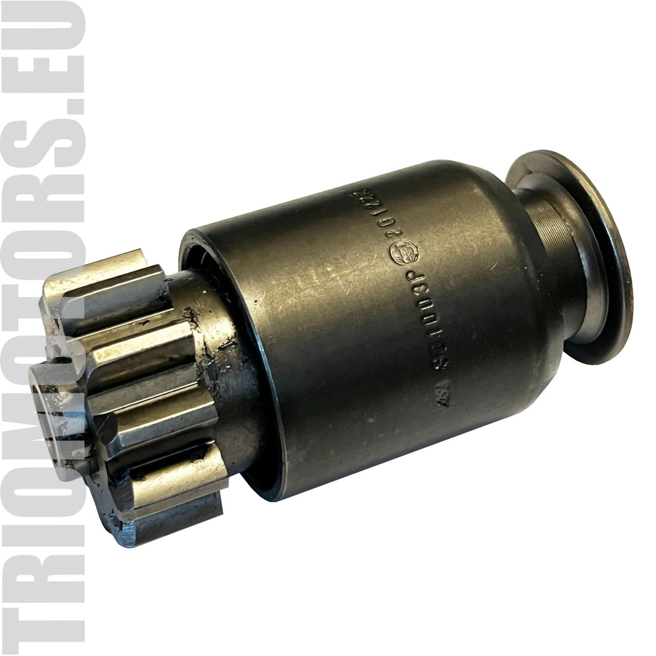 SD1003P Starter Pinion Drive