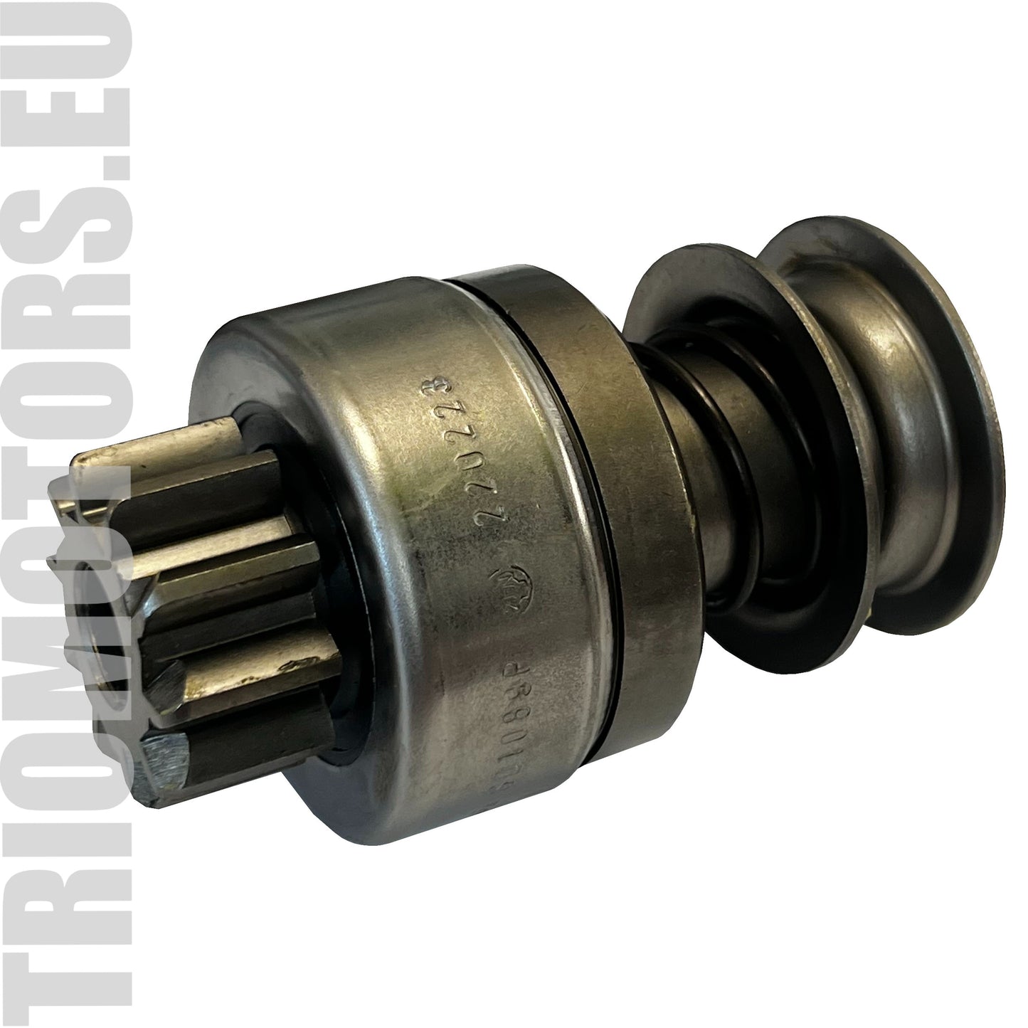 SD1089P pinion drive AS SD1089P