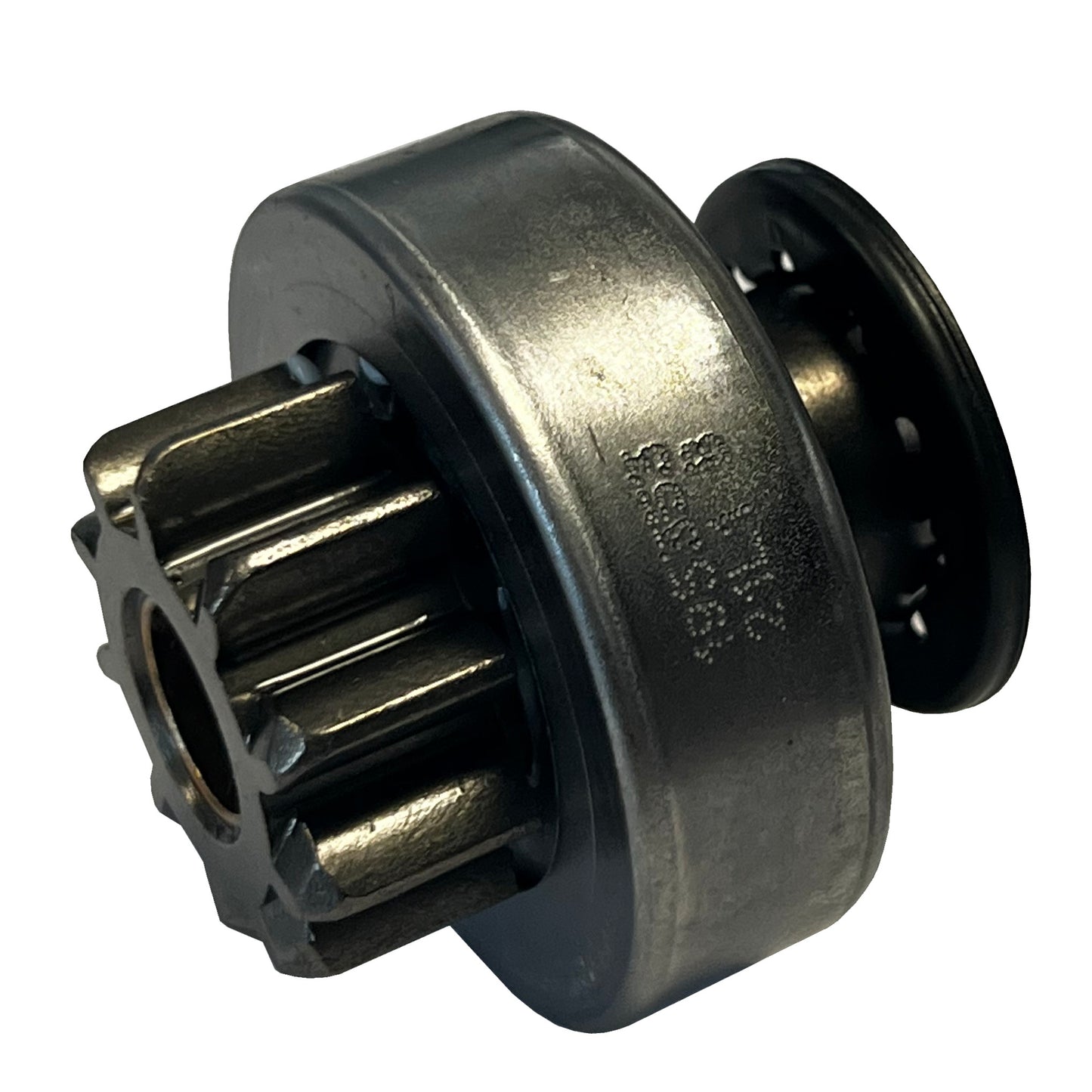 SD3033(VALEO) pinion drive