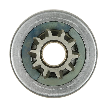 SD3079 Startera Bendiks VALEO TS12E10 TS12E9 TS14E11 Dacia Dokker Duster Lodgy Logan Sandero Mercedes Citan Nissan  Cube Juke Micra Note NV200 Qashqai Tiida Renault Captur Clio Duster Kangoo Laguna Logan Megane Modus Scenic Talisman Twingo Suzuki Jimny