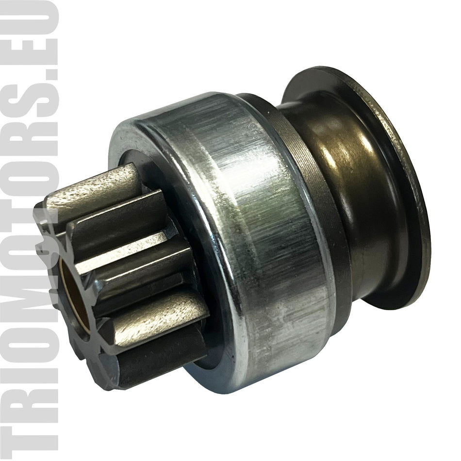 SD5039 Starter Pinion Drive