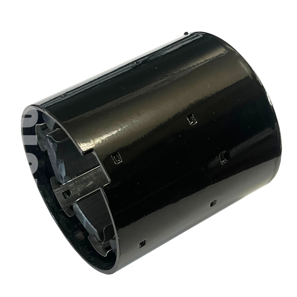 SF6007 Starter Stator