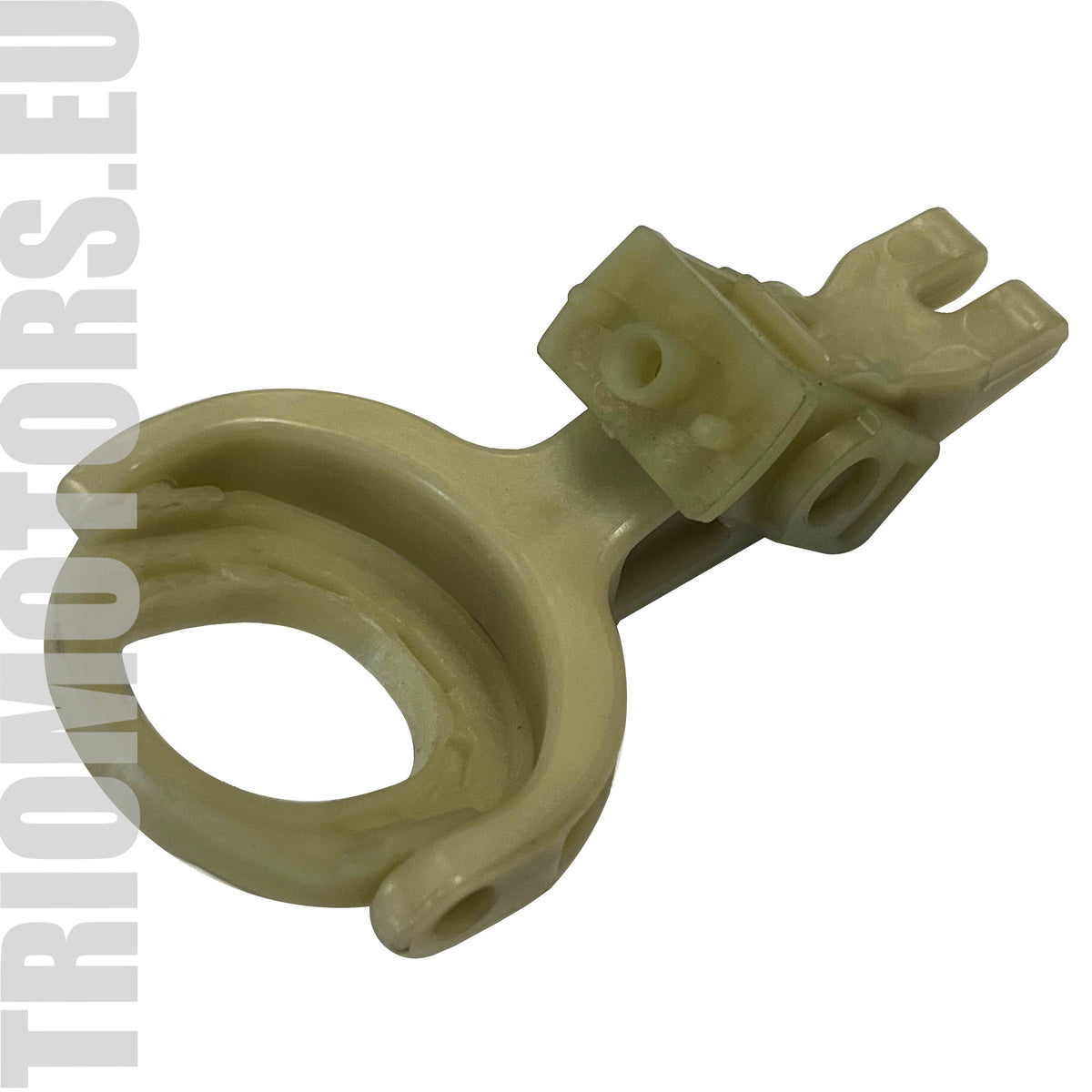 SL6007 Starter Lever for Denso Starters Toyota AS-PL brand