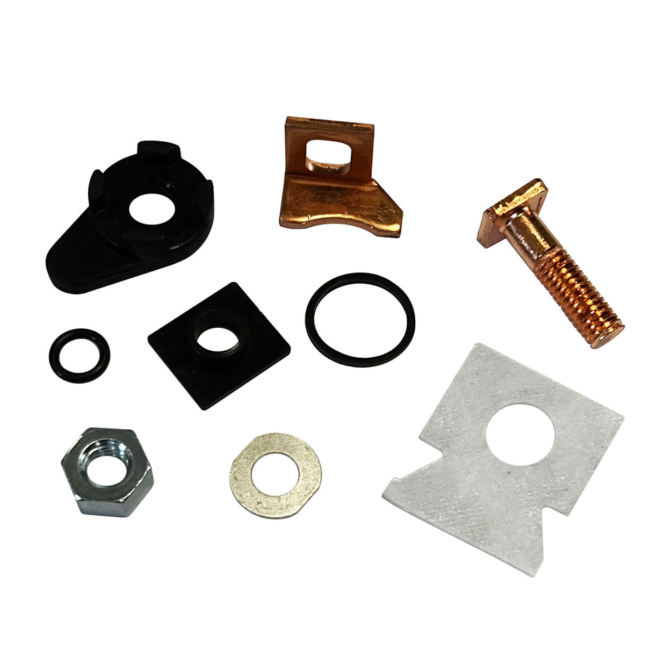 SP6037 Starter Solenoid Repair Kit DENSO starters