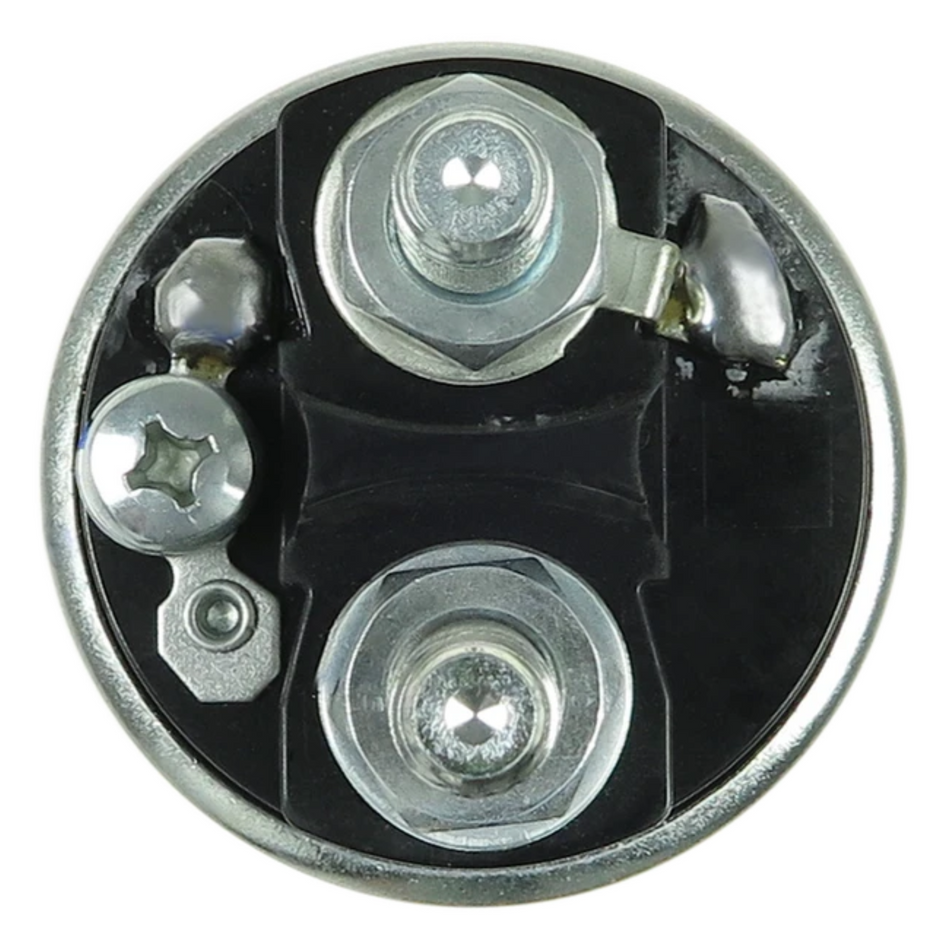 SS0096P Bosch starter solenoid relay 24V