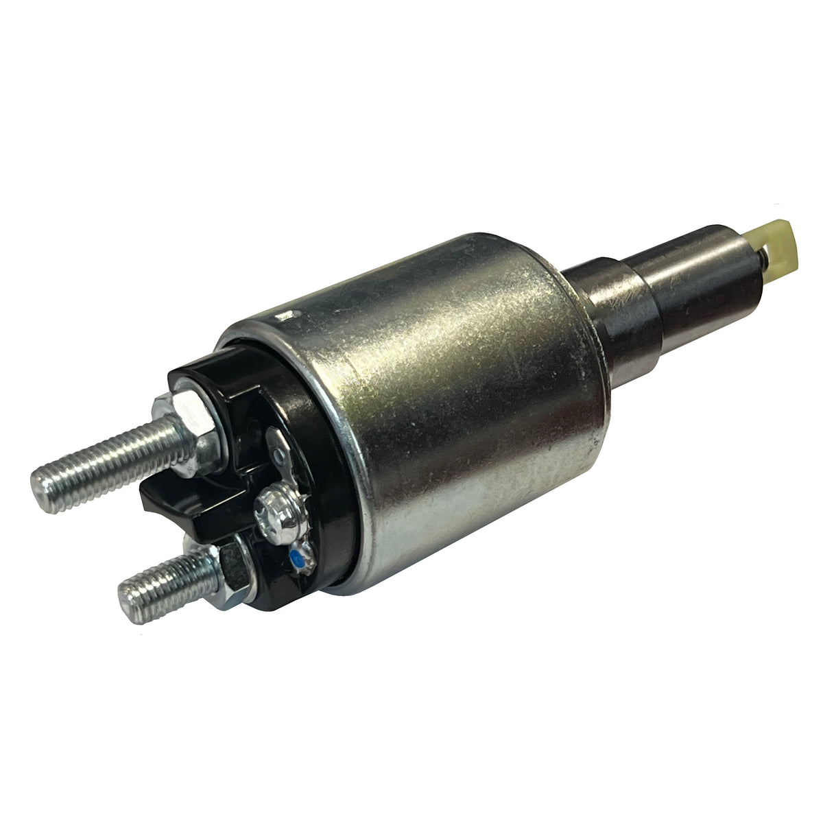 SS0096P Bosch starter solenoid relay 24V