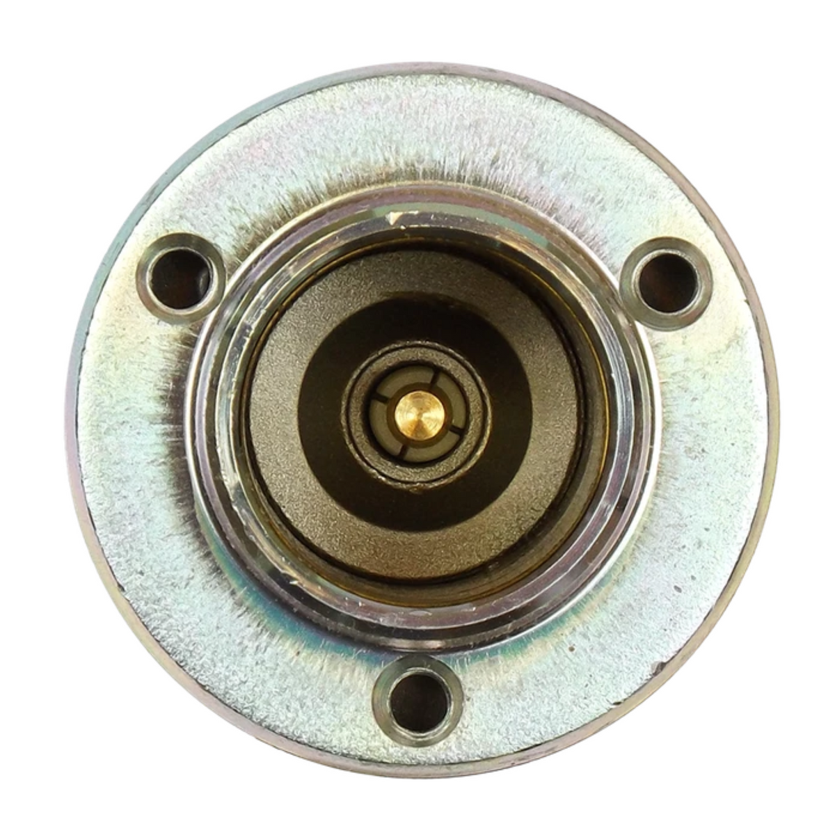 Ss0103 solenoid Bosch starters 12V 0001107423, 0001107424, 0001120400, 0001120401, 0001120402, 0001120403