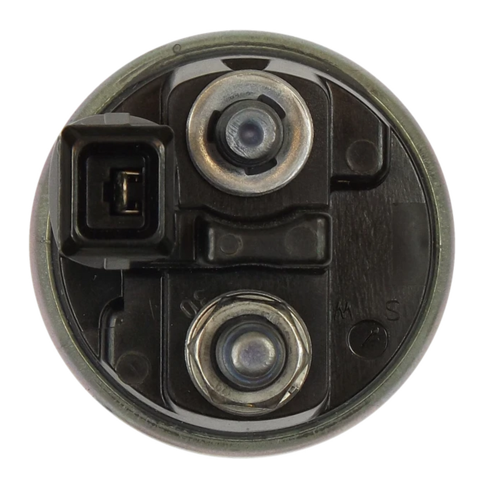 Ss0103 solenoid Bosch starters 12V 0001107423, 0001107424, 0001120400, 0001120401, 0001120402, 0001120403